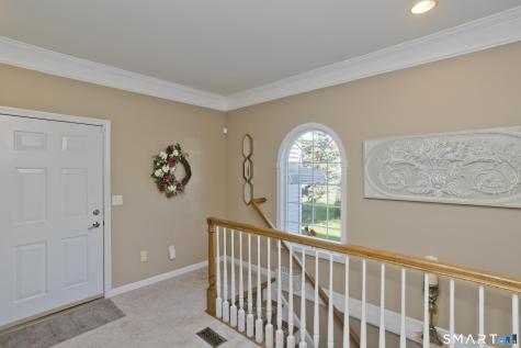 26 Ross Way Windsor Locks CT 06096