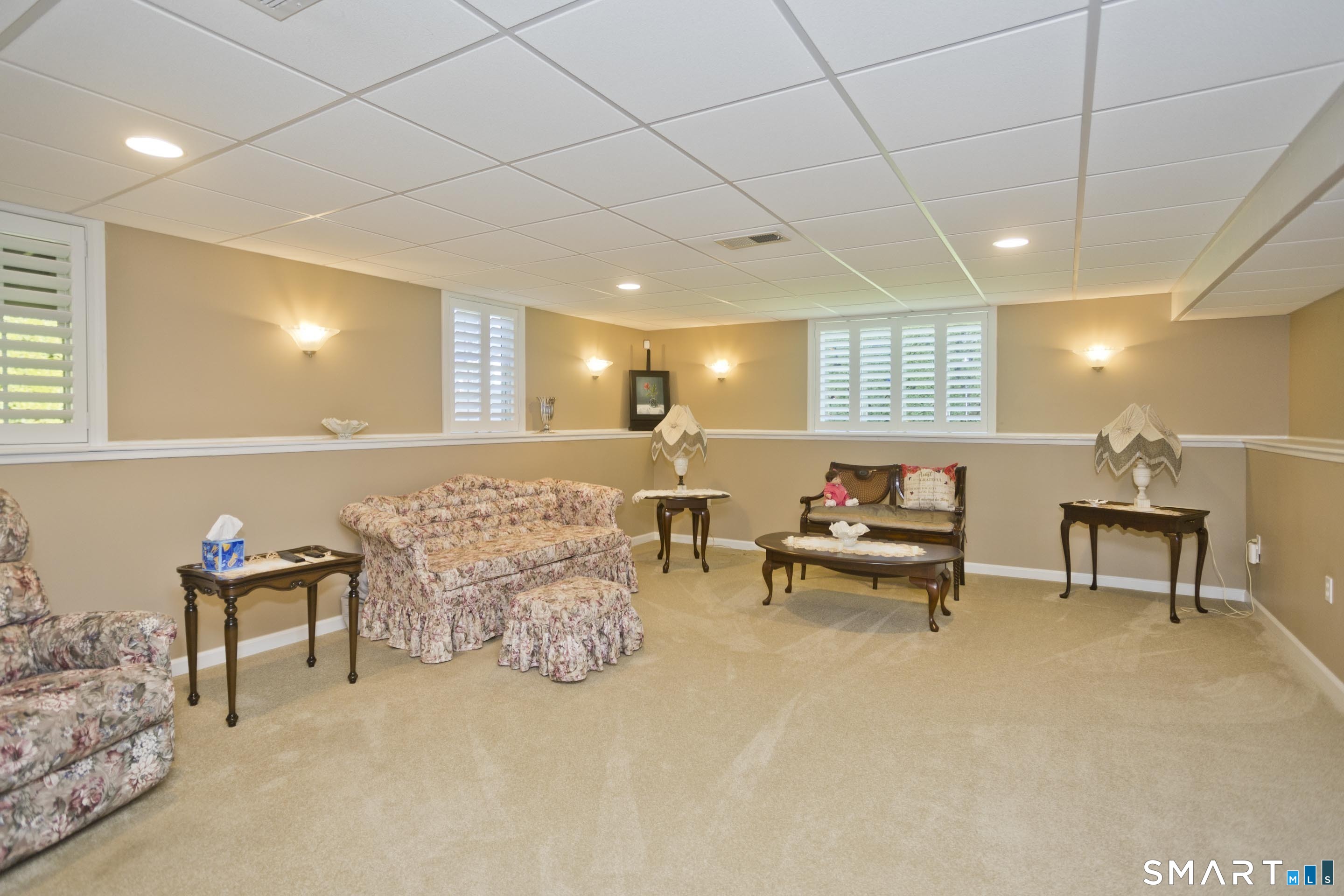 26 Ross Way Windsor Locks CT 06096