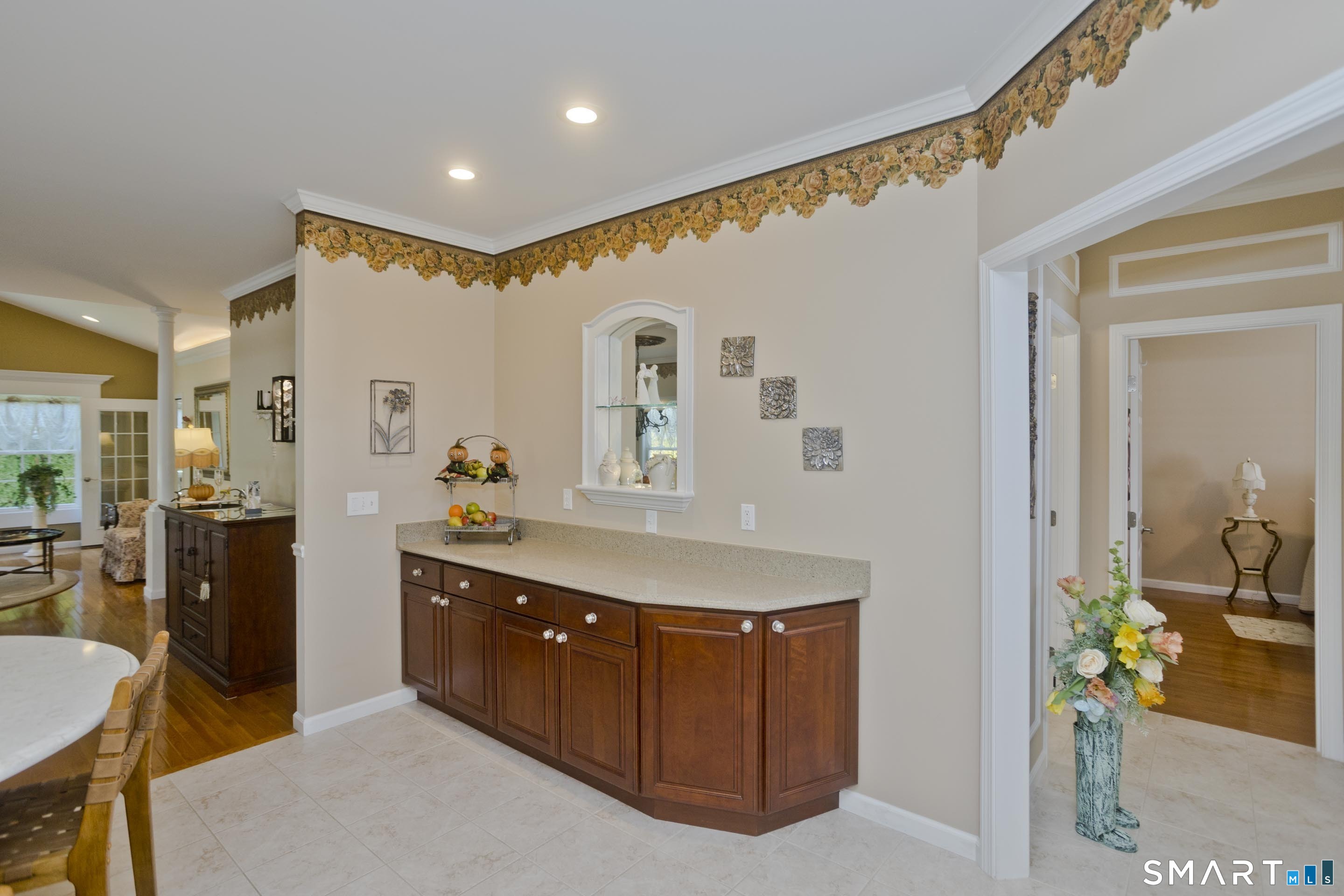 26 Ross Way Windsor Locks CT 06096