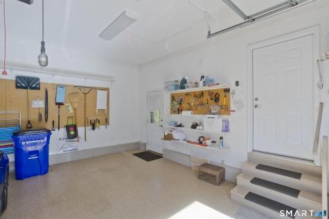 26 Ross Way Windsor Locks CT 06096