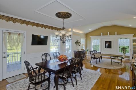 26 Ross Way Windsor Locks CT 06096