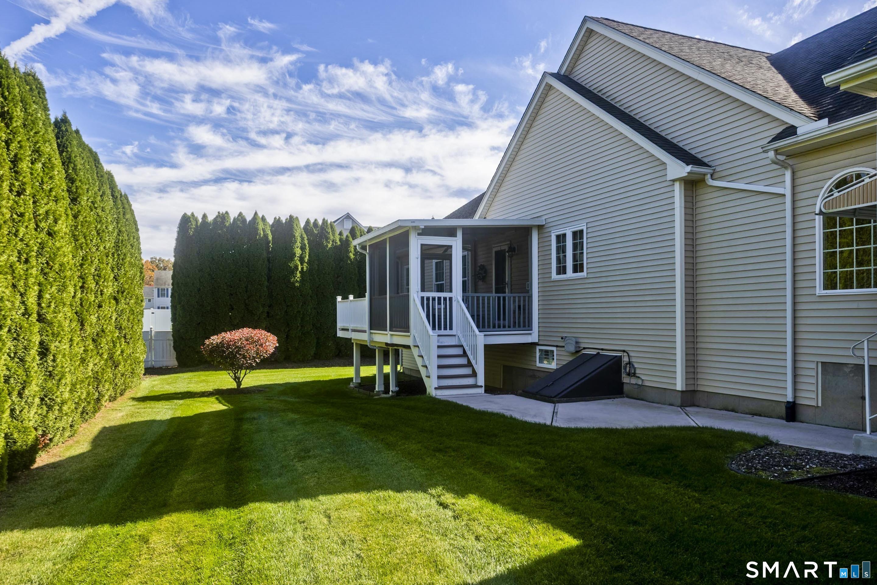 26 Ross Way Windsor Locks CT 06096