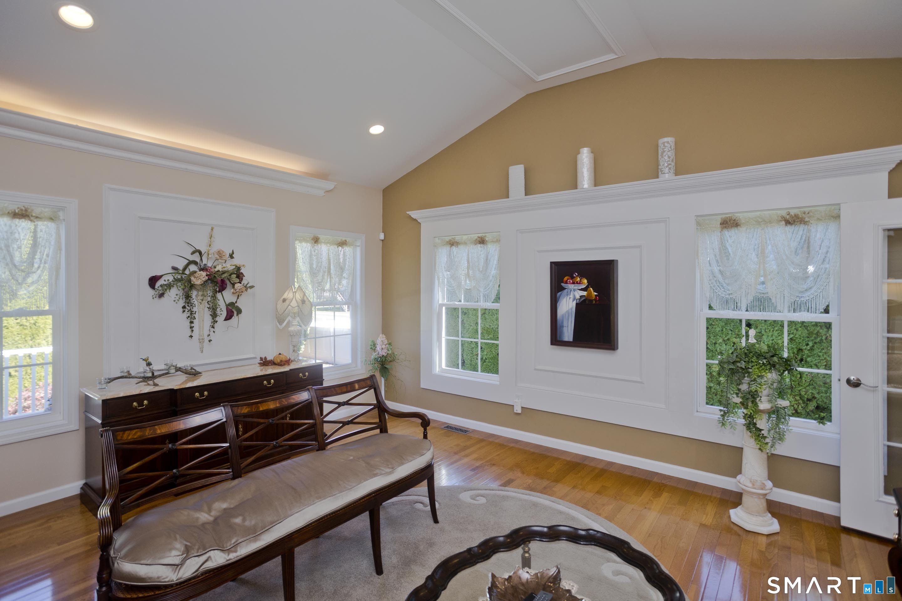 26 Ross Way Windsor Locks CT 06096