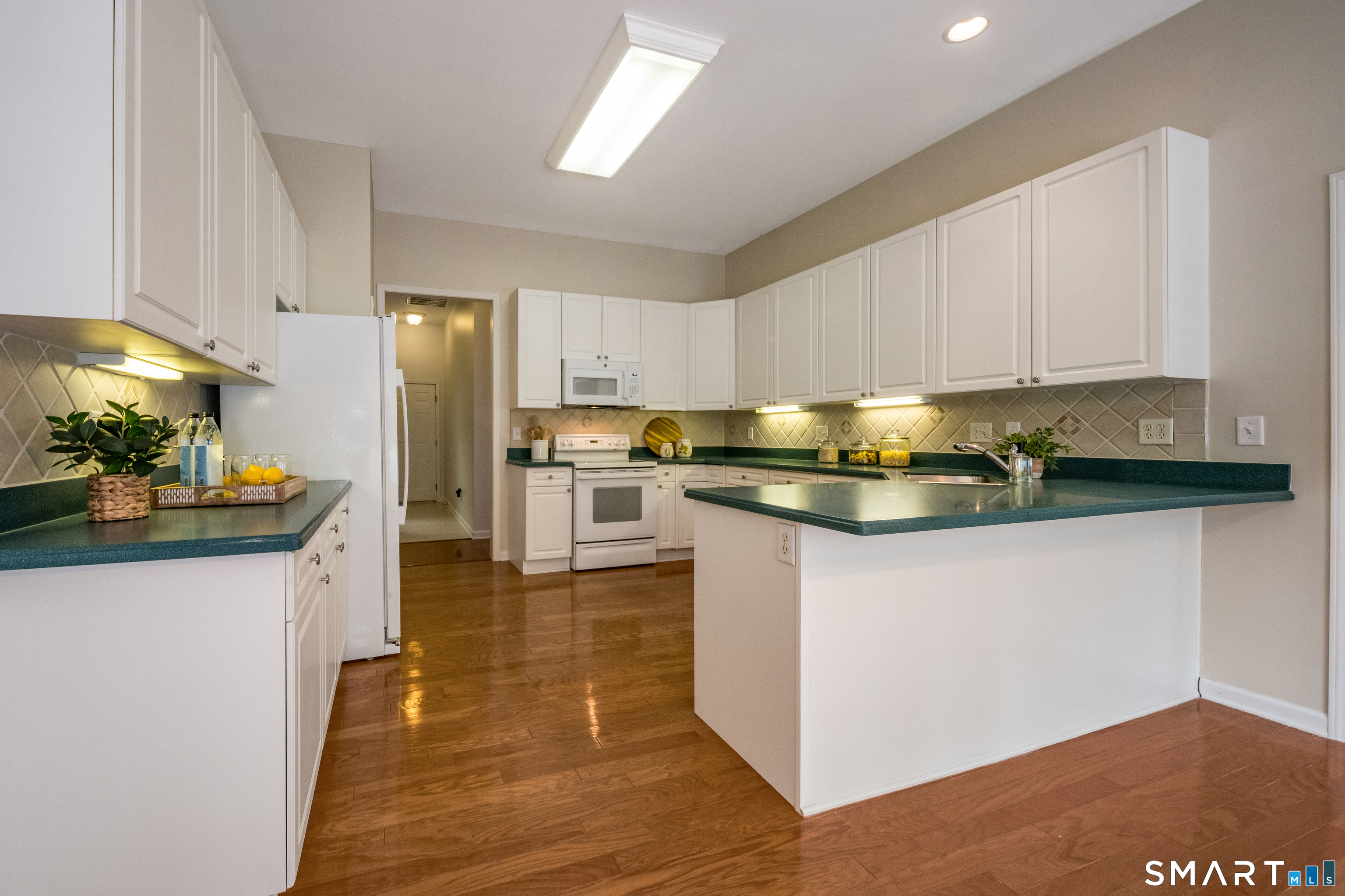 45 Worthington Drive Farmington CT 06032