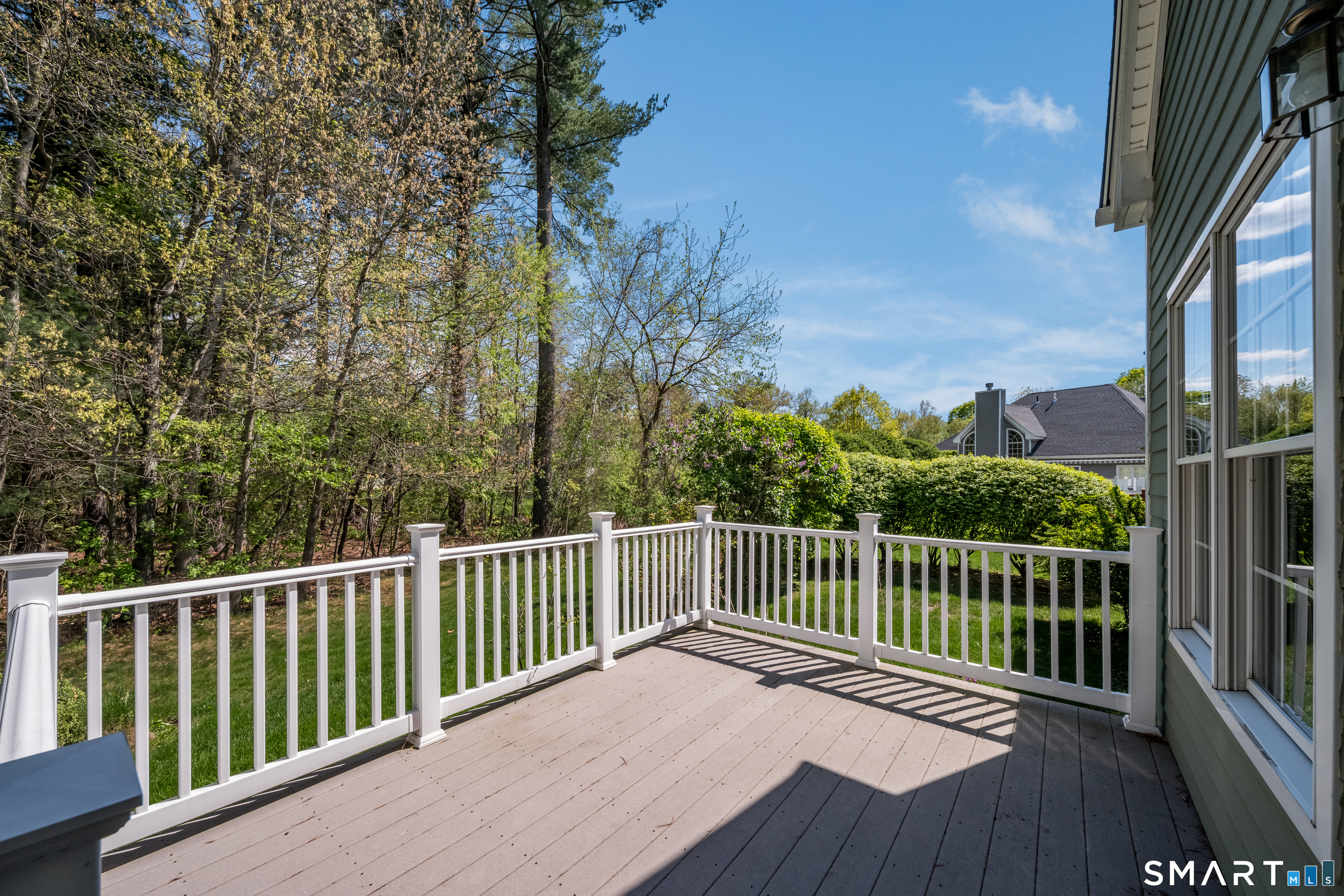 45 Worthington Drive Farmington CT 06032