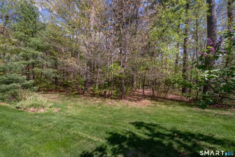 45 Worthington Drive Farmington CT 06032