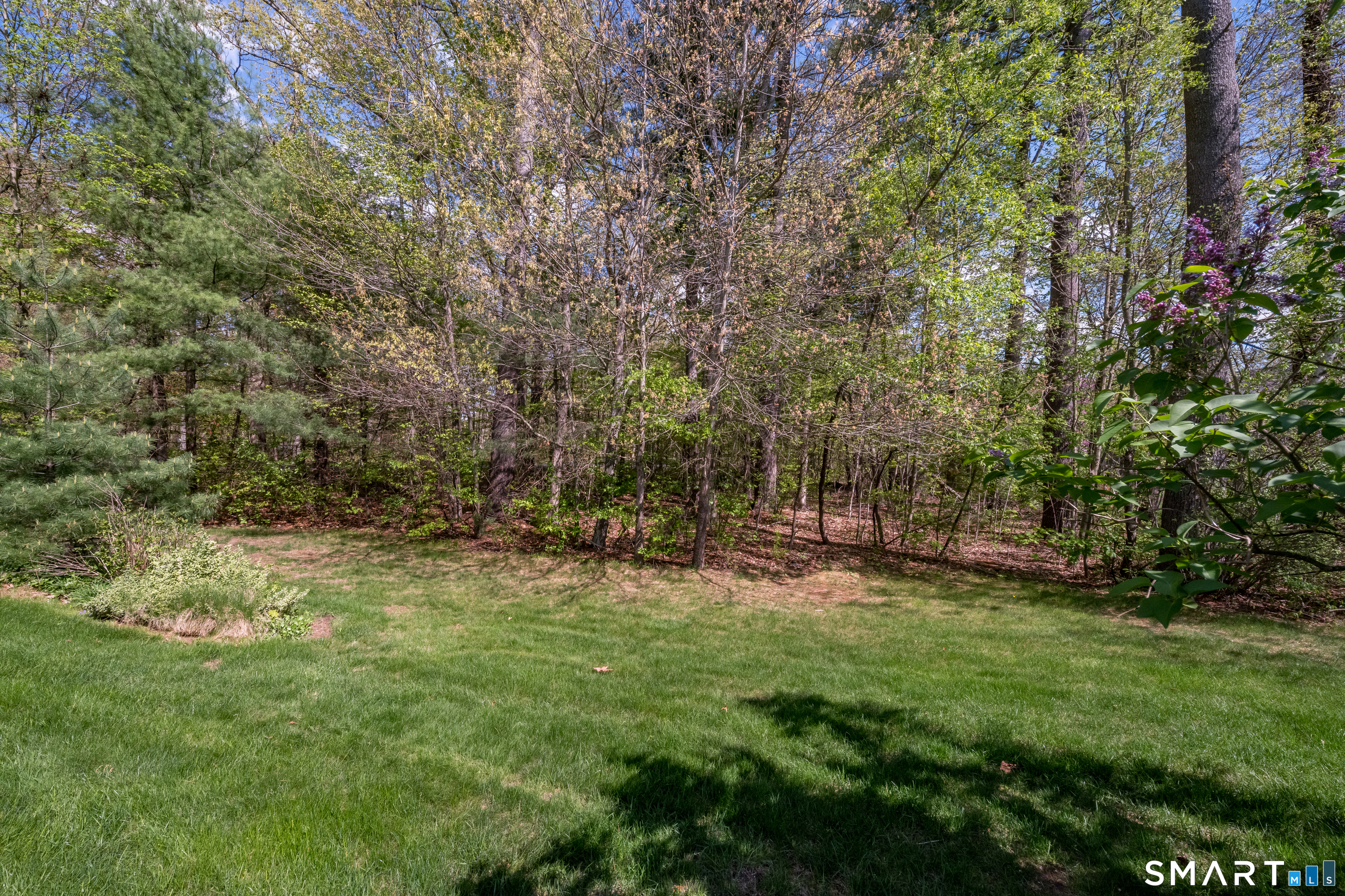 45 Worthington Drive Farmington CT 06032