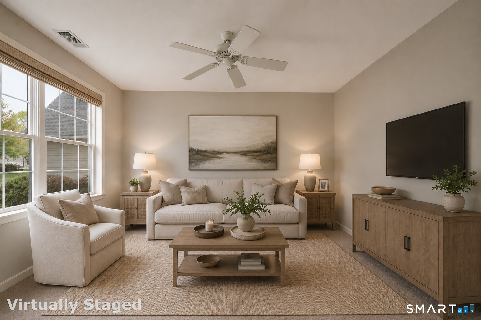 45 Worthington Drive Farmington CT 06032