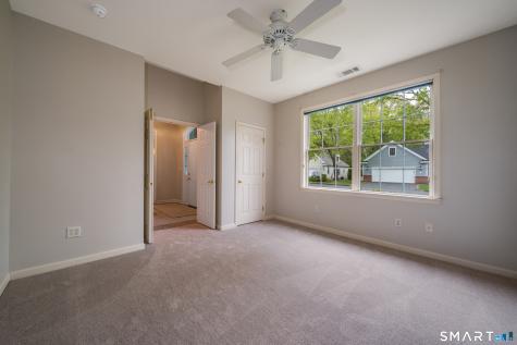 45 Worthington Drive Farmington CT 06032
