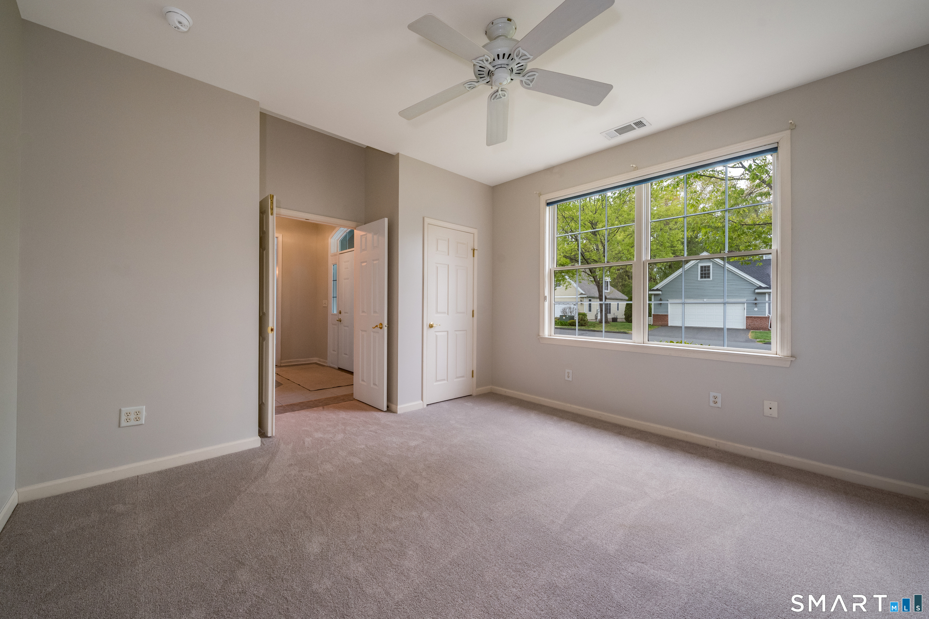 45 Worthington Drive Farmington CT 06032