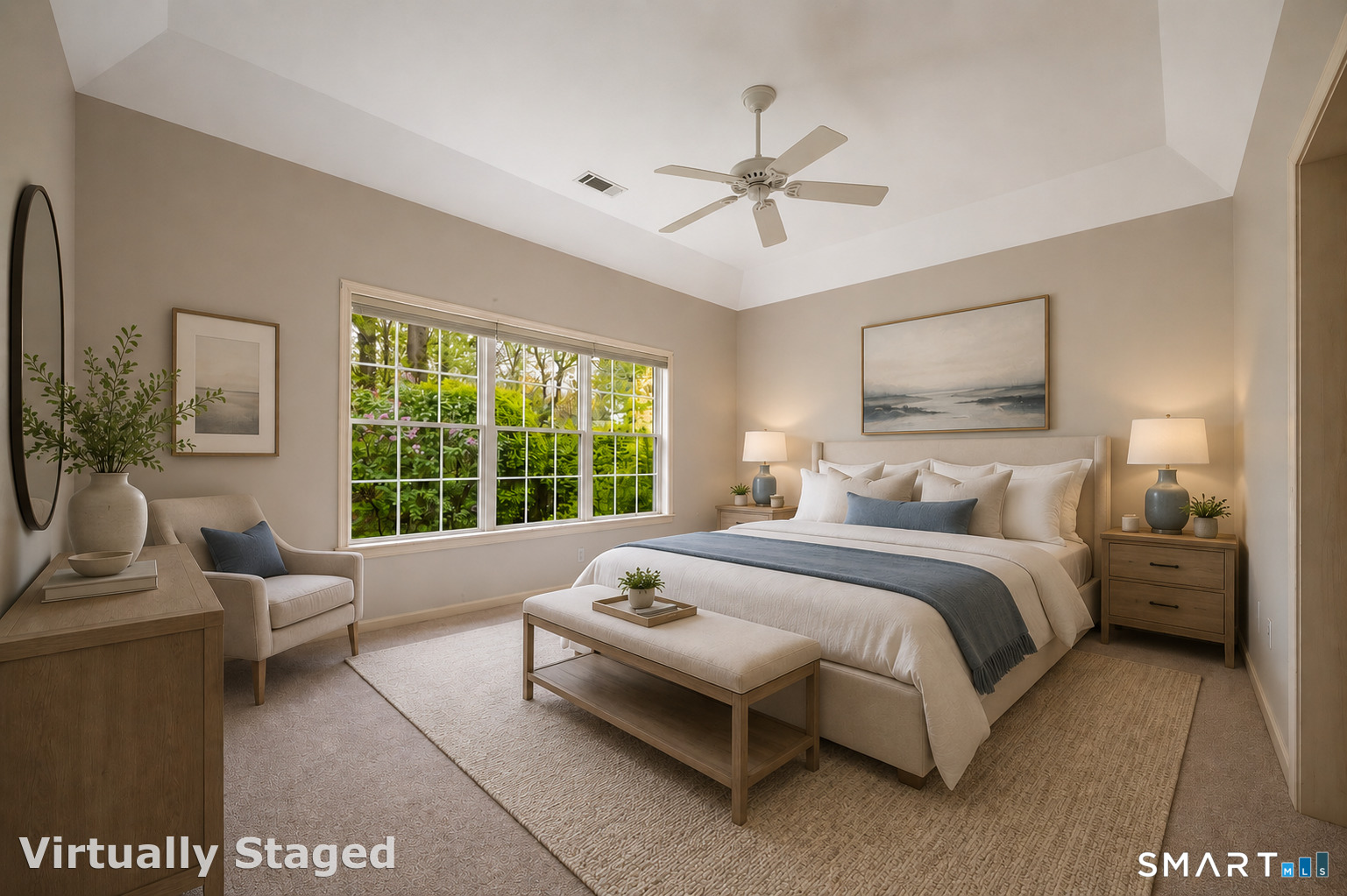 45 Worthington Drive Farmington CT 06032