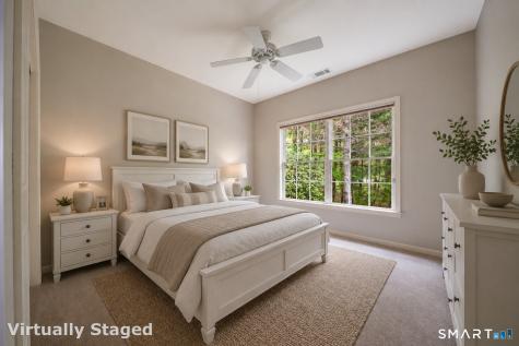 45 Worthington Drive Farmington CT 06032