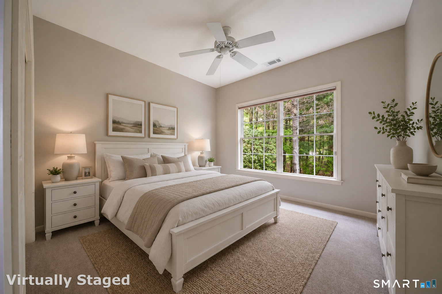 45 Worthington Drive Farmington CT 06032
