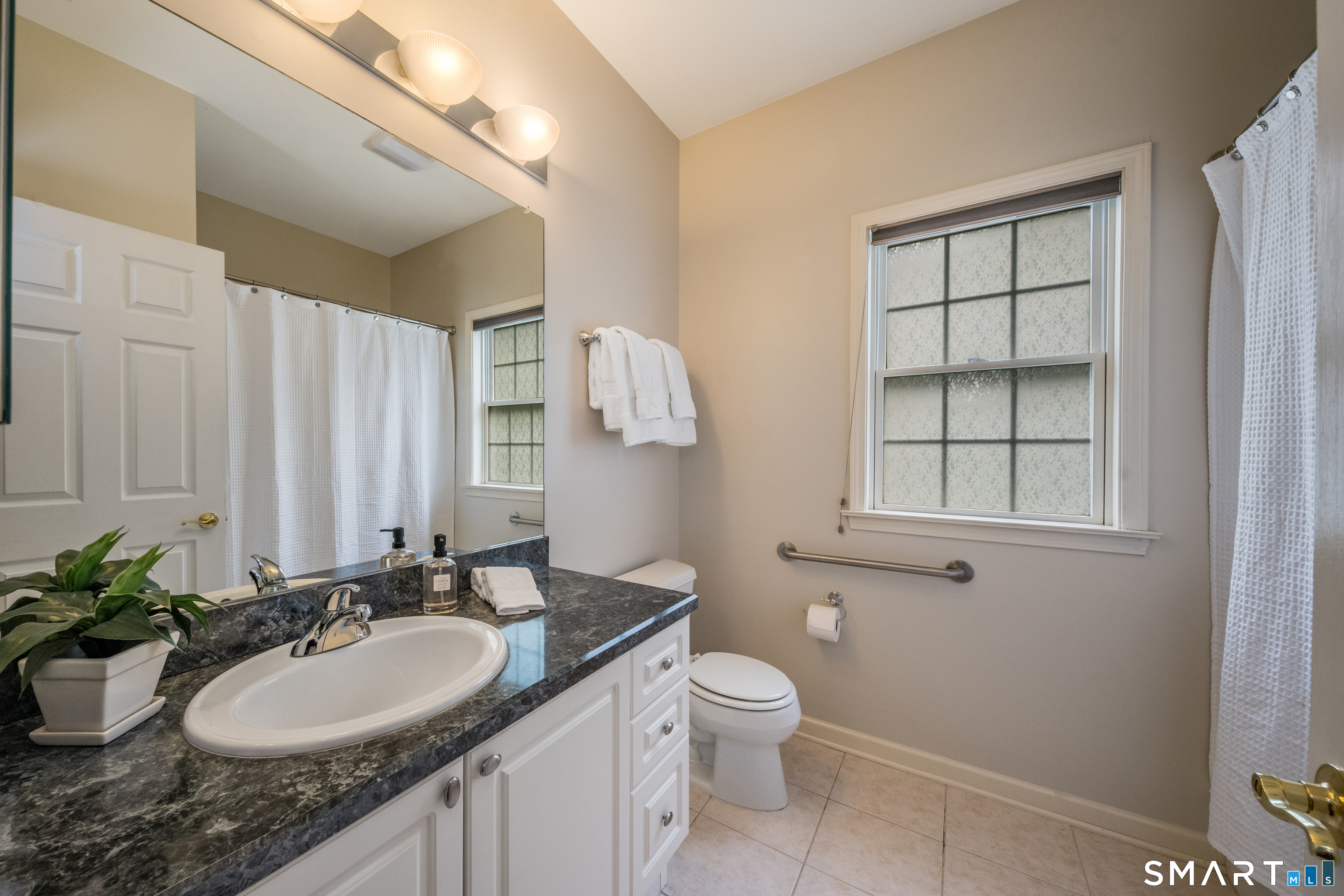 45 Worthington Drive Farmington CT 06032