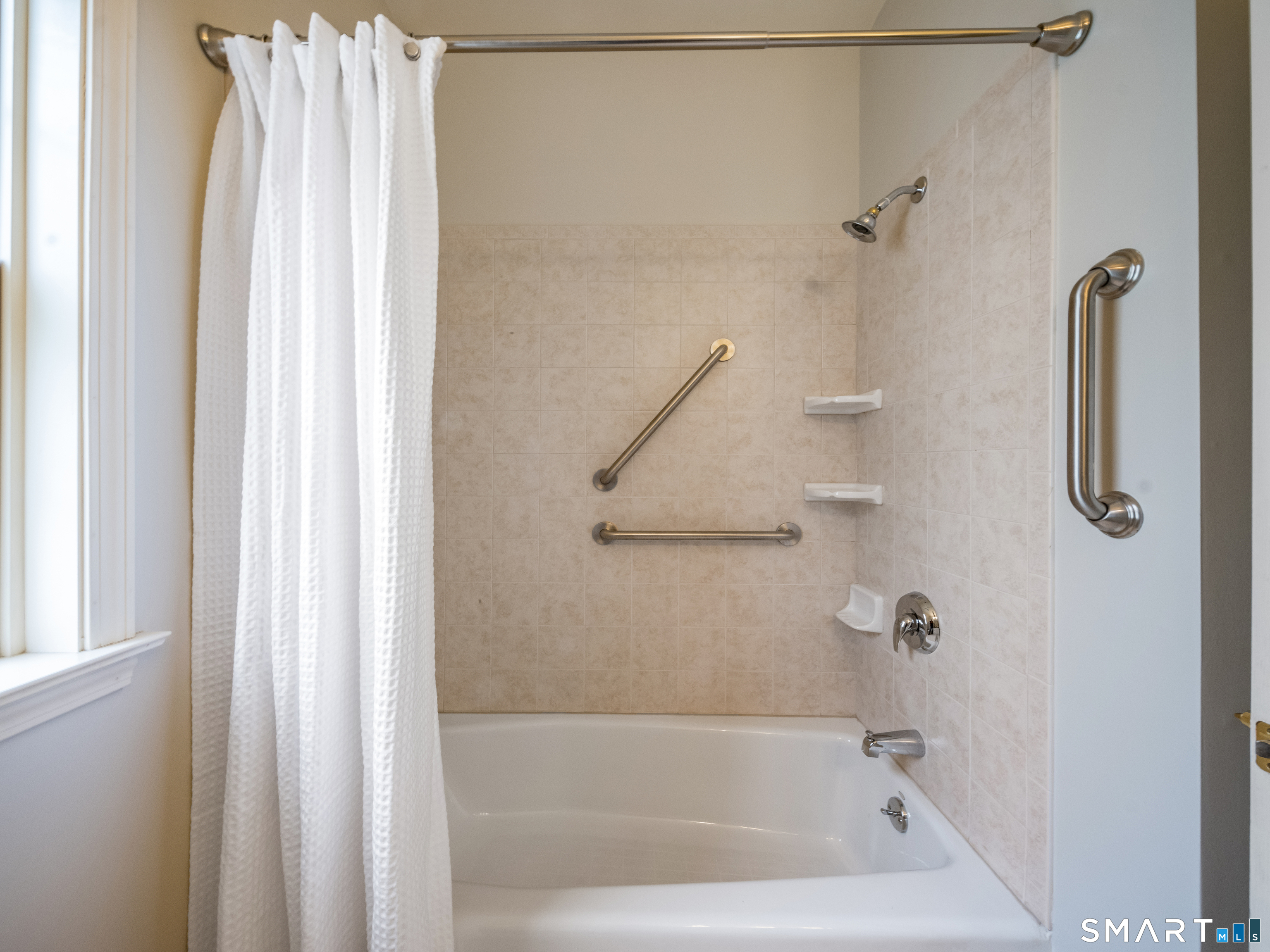 45 Worthington Drive Farmington CT 06032