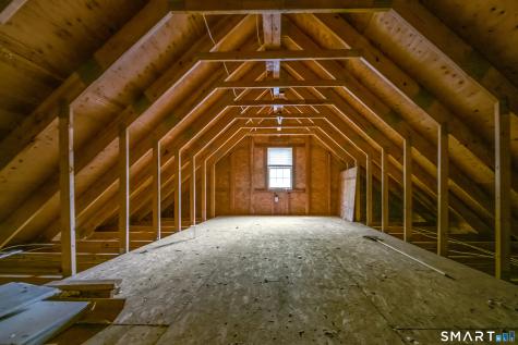 45 Worthington Drive Farmington CT 06032