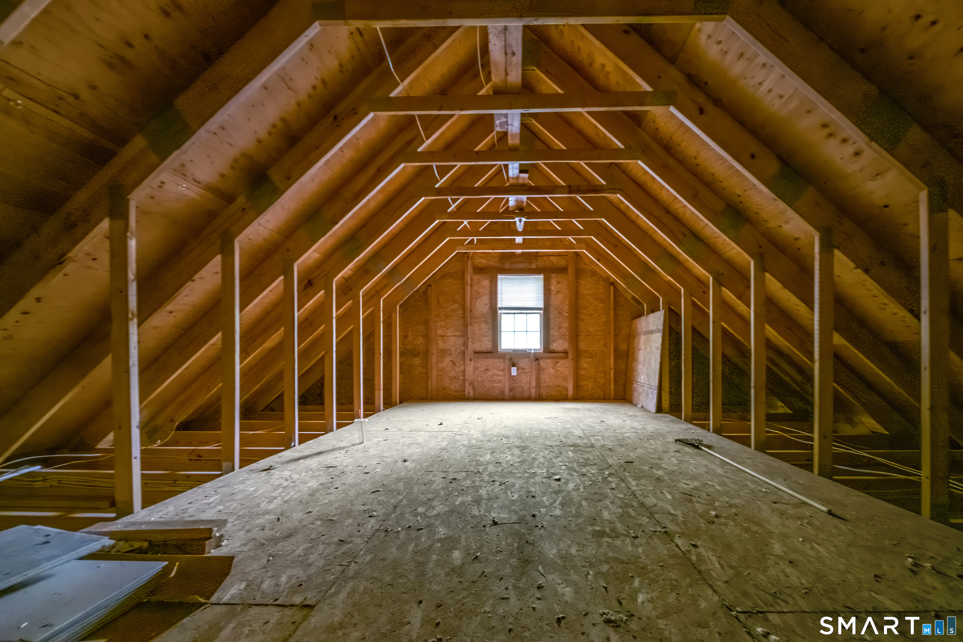 45 Worthington Drive Farmington CT 06032