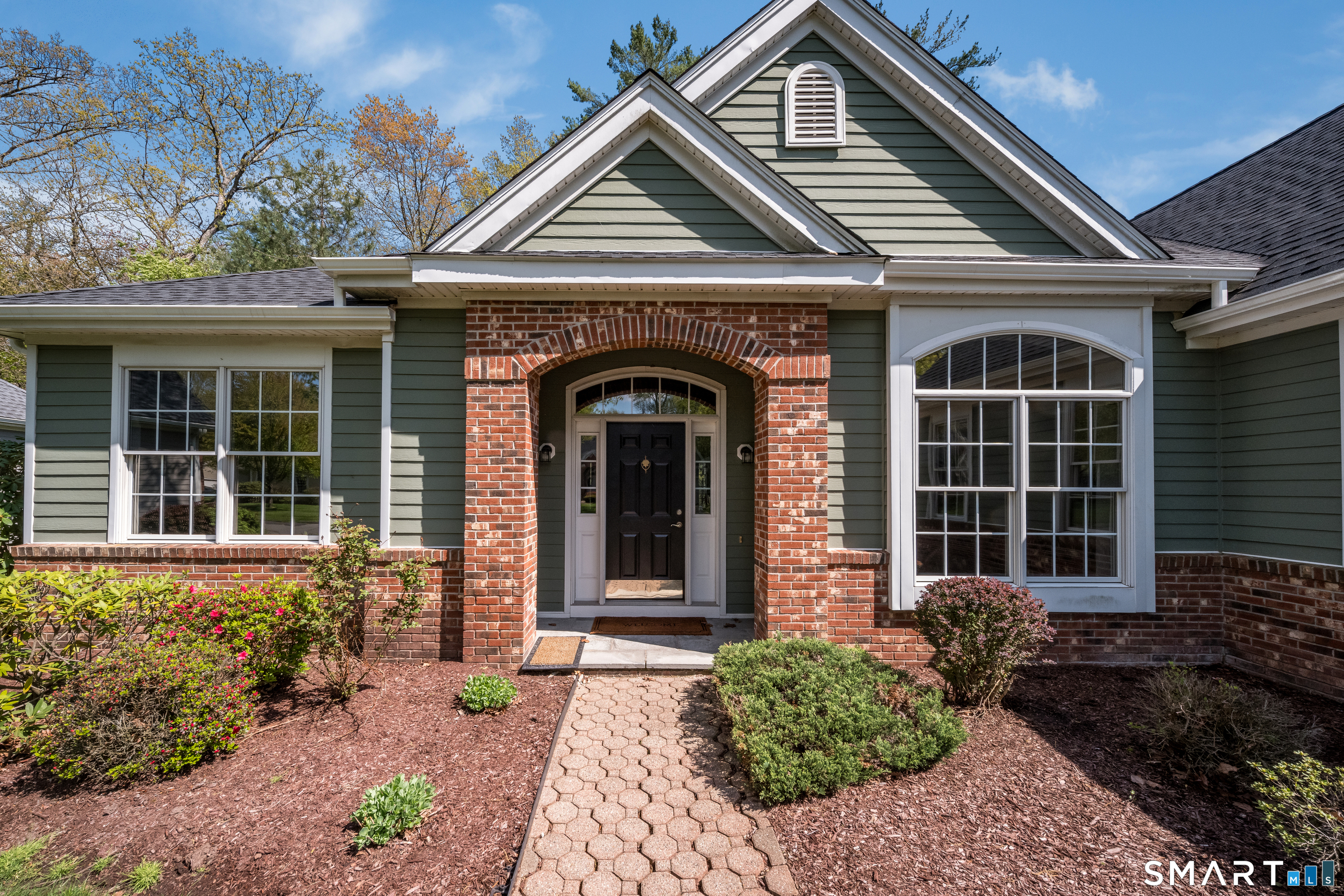 45 Worthington Drive Farmington CT 06032