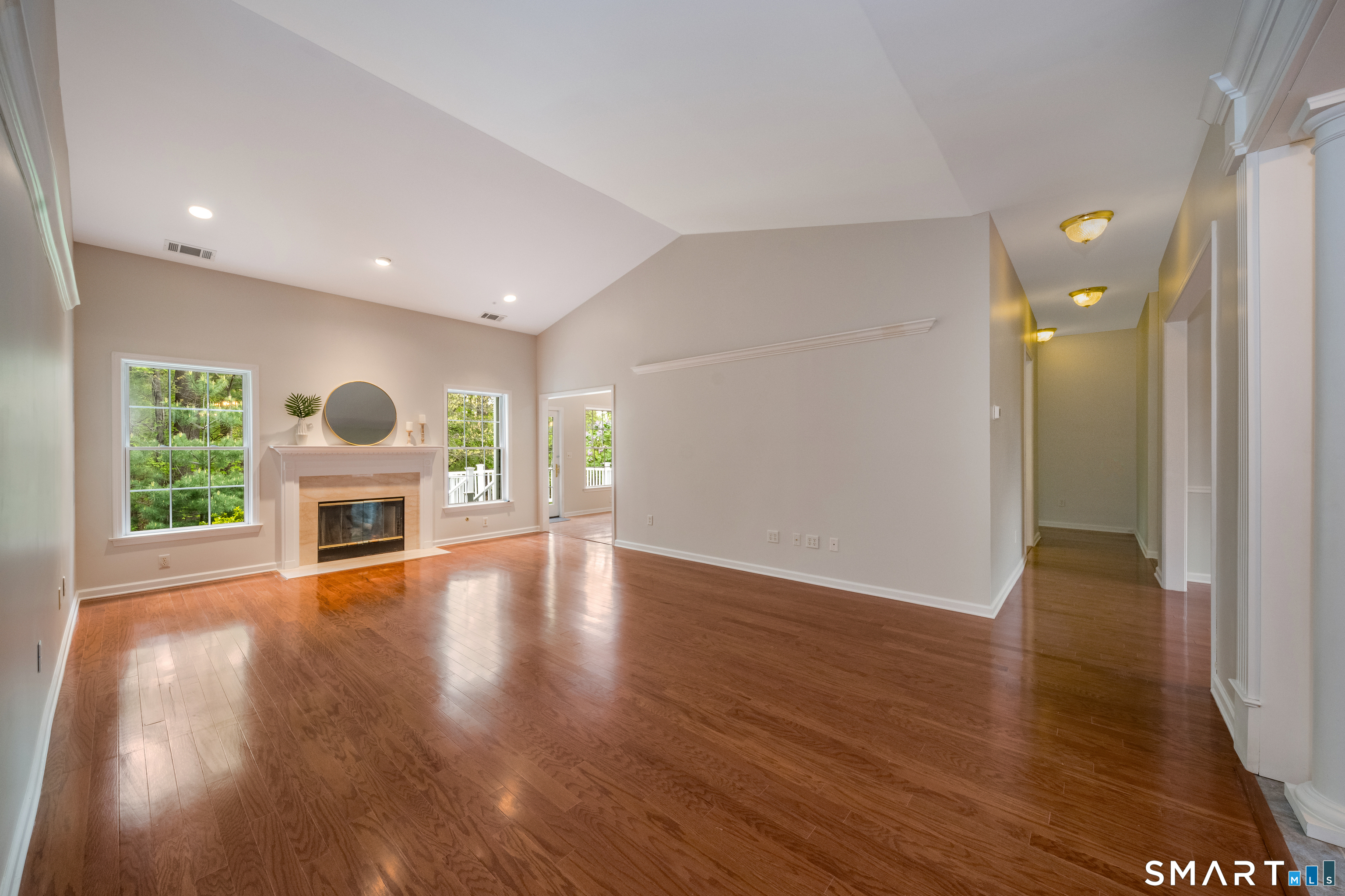 45 Worthington Drive Farmington CT 06032