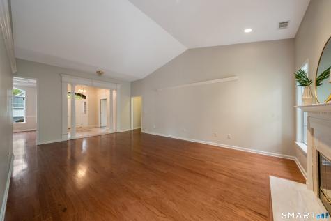 45 Worthington Drive Farmington CT 06032