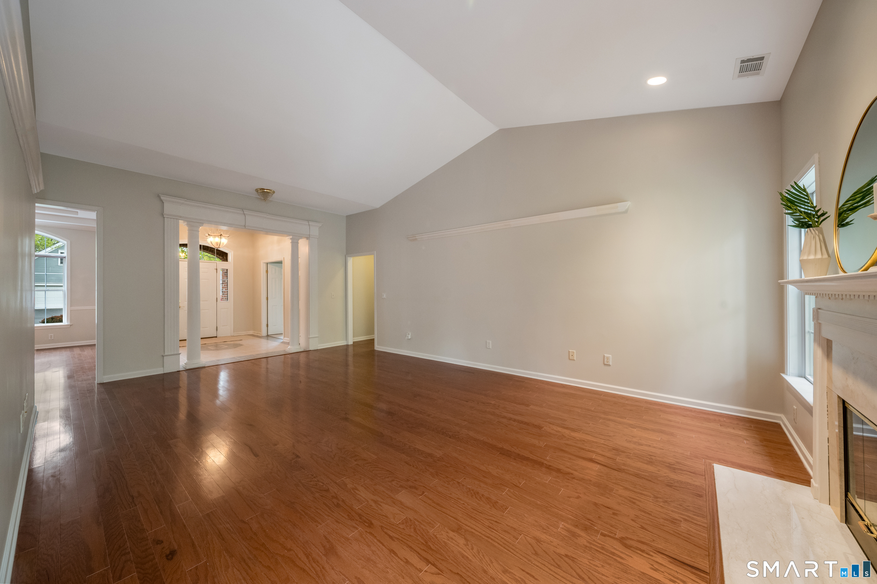 45 Worthington Drive Farmington CT 06032