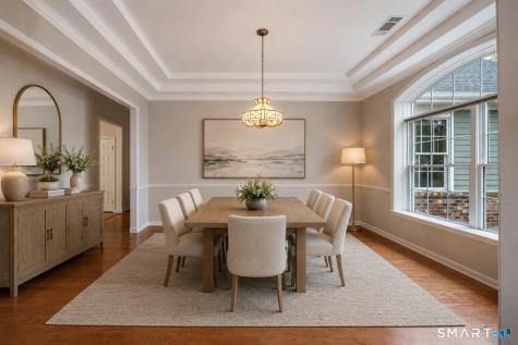 45 Worthington Drive Farmington CT 06032