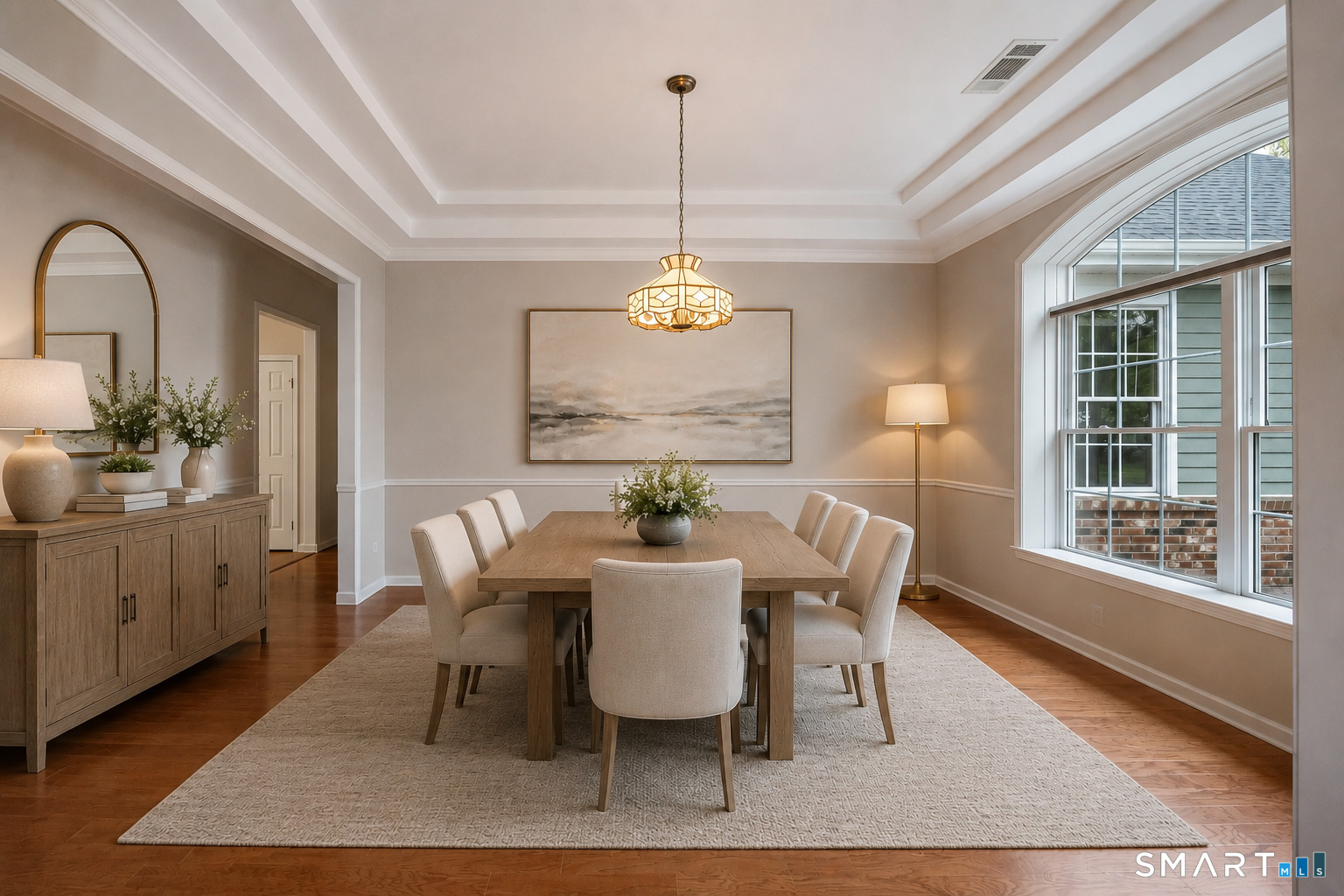 45 Worthington Drive Farmington CT 06032