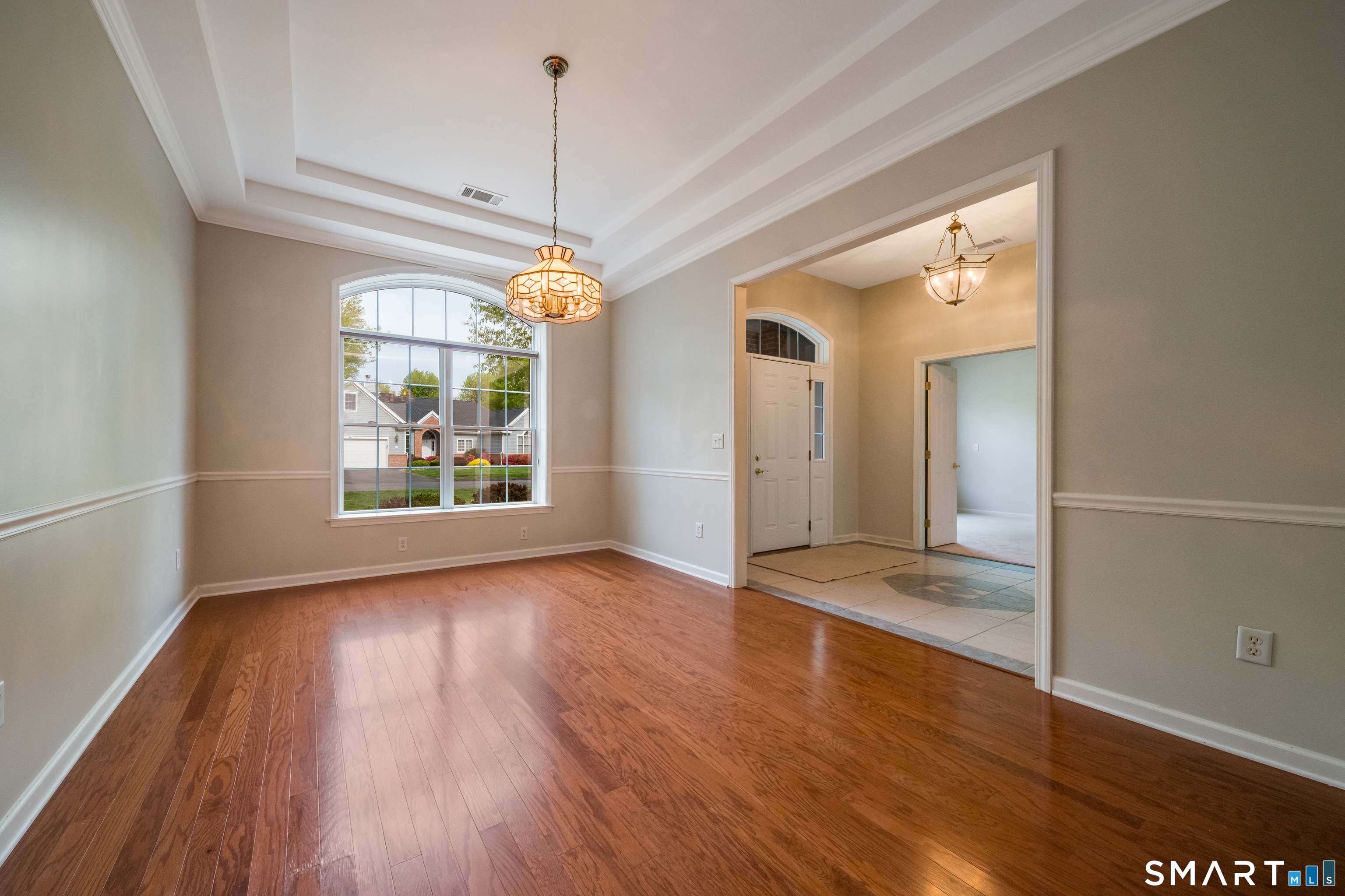 45 Worthington Drive Farmington CT 06032
