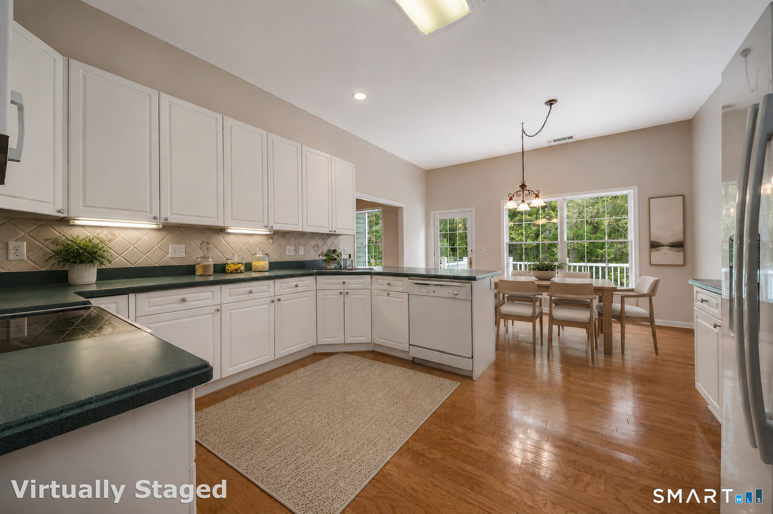 45 Worthington Drive Farmington CT 06032