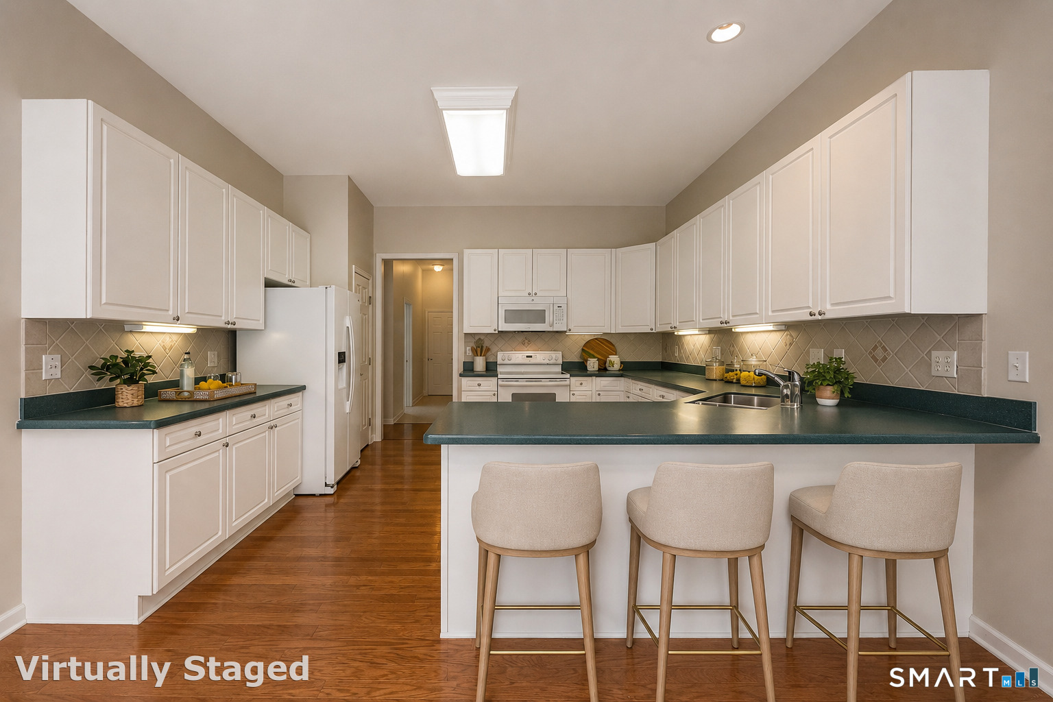 45 Worthington Drive Farmington CT 06032