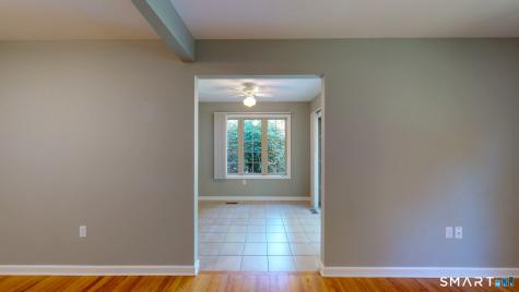 2 Meetinghouse Lane East Lyme CT 06357