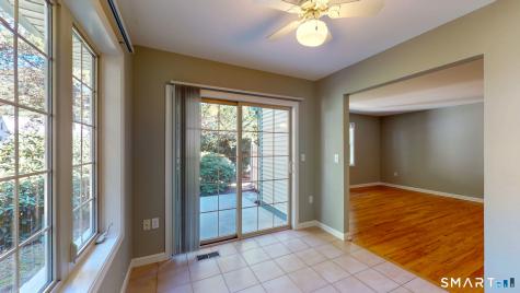 2 Meetinghouse Lane East Lyme CT 06357
