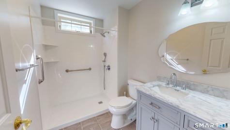 2 Meetinghouse Lane East Lyme CT 06357