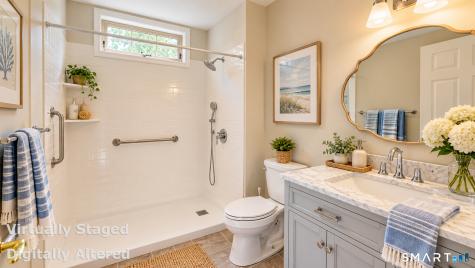 2 Meetinghouse Lane East Lyme CT 06357