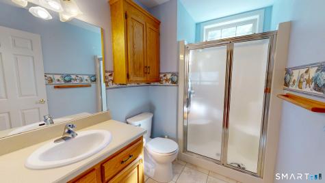 2 Meetinghouse Lane East Lyme CT 06357