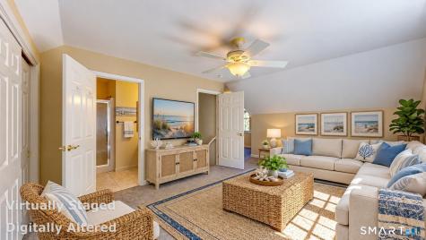2 Meetinghouse Lane East Lyme CT 06357