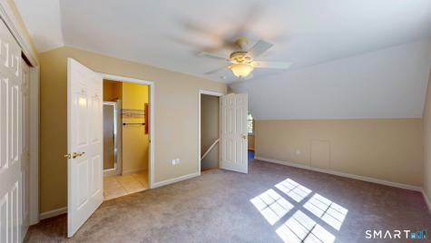 2 Meetinghouse Lane East Lyme CT 06357