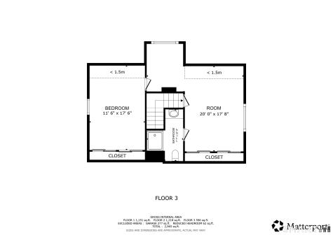 2 Meetinghouse Lane East Lyme CT 06357