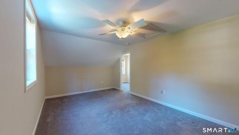 2 Meetinghouse Lane East Lyme CT 06357