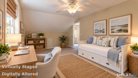 2 Meetinghouse Lane East Lyme CT 06357