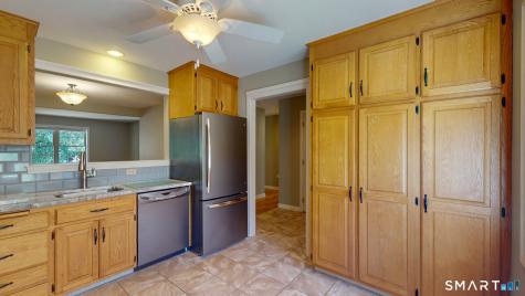 2 Meetinghouse Lane East Lyme CT 06357