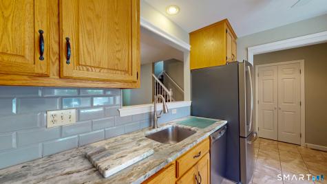 2 Meetinghouse Lane East Lyme CT 06357