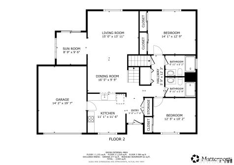 2 Meetinghouse Lane East Lyme CT 06357
