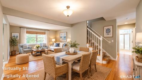 2 Meetinghouse Lane East Lyme CT 06357