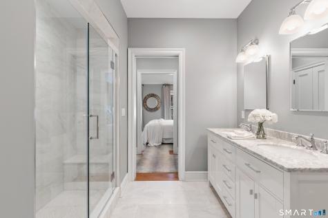 165 Shore Road Greenwich CT 06870