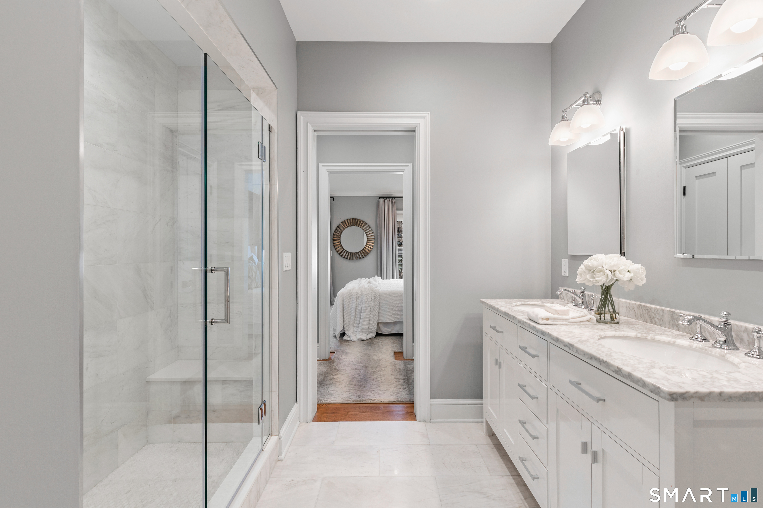 165 Shore Road Greenwich CT 06870