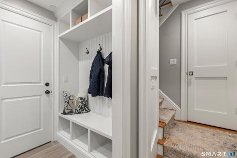 165 Shore Road Greenwich CT 06870