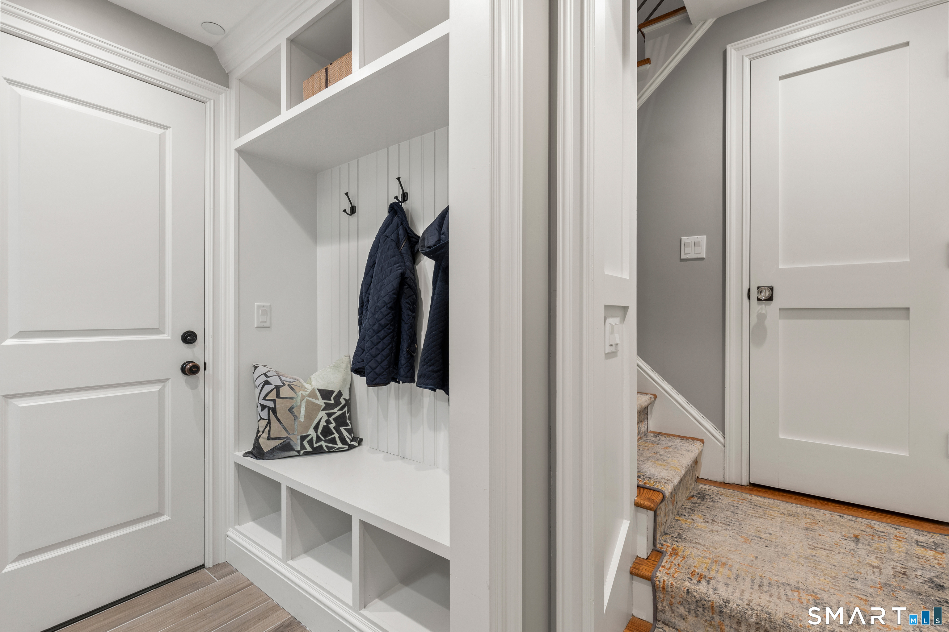 165 Shore Road Greenwich CT 06870