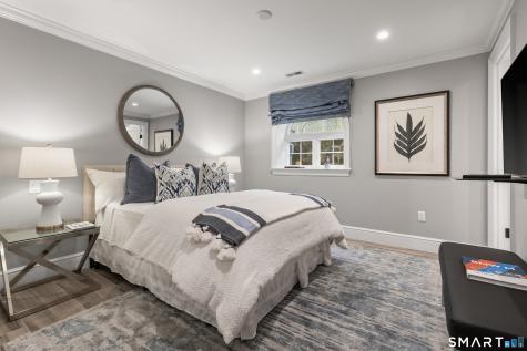 165 Shore Road Greenwich CT 06870