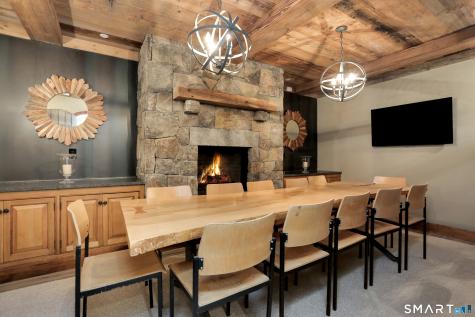 165 Shore Road Greenwich CT 06870